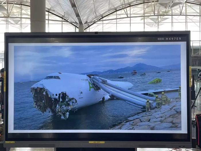 图片来源：每经记者 李旭馗 摄