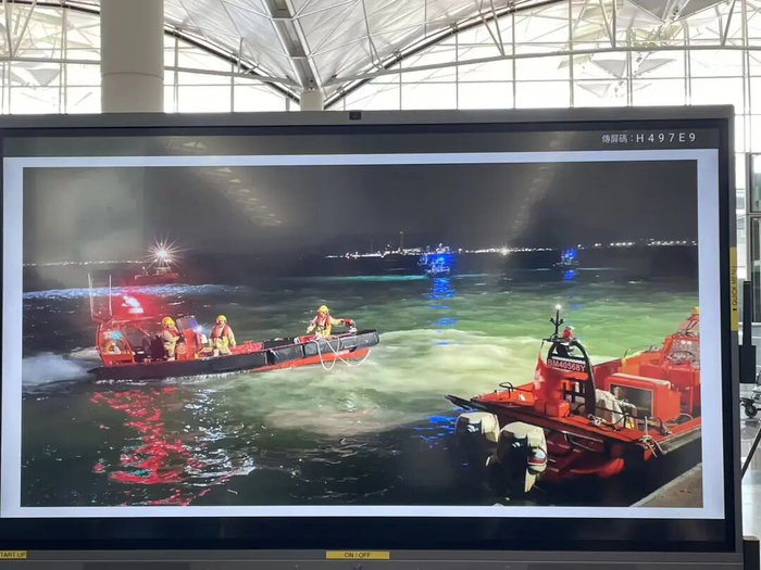 图片来源：每经记者 李旭馗 摄