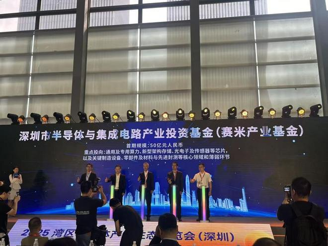 图片来源：每经记者 李蕾 摄