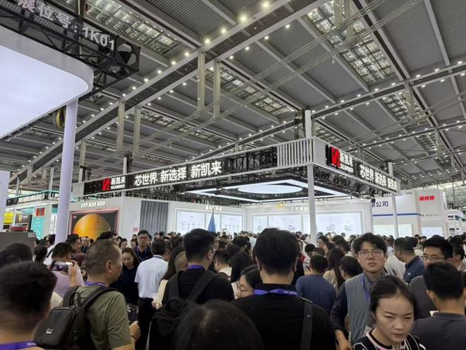 图片来源：每经记者 任飞 摄