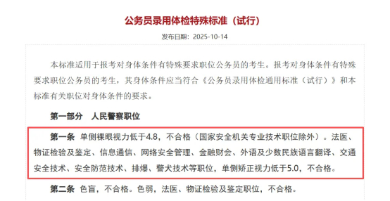 图源：中央机关及其直属机构