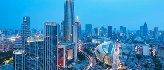 图片来源/摄图网授权