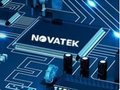 消息称 DDI 显示驱动芯片企业联咏跨界 HPC，N4P 制程 SoC 流片