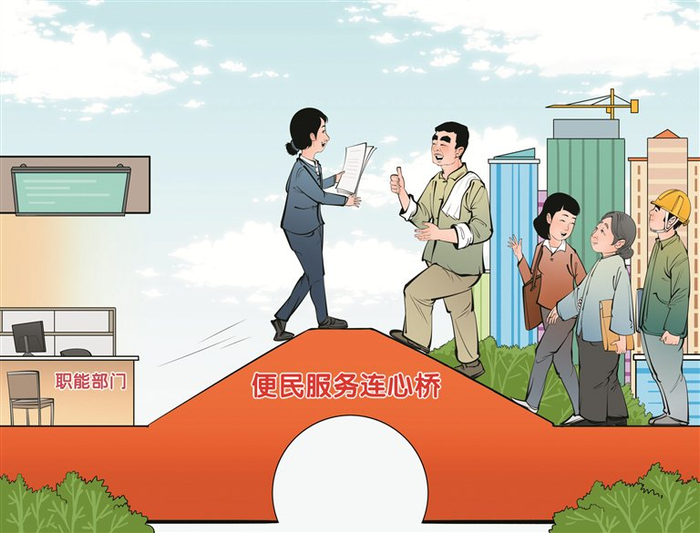 制图:陈跃虹