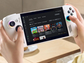 微软：ROG Xbox Ally / X 掌机定价由华硕制定、双方将持续升级产品引入 AI 捕捉剪辑等功能
