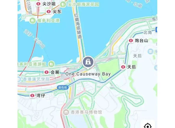 来源：网络
