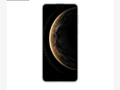 华为 Mate 70 Air 手机上架电信终端产品库，提供三色配色可选