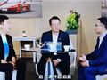 广汽华为“启境”首款车型要来了！明年年中亮相 瞄准年轻用户市场