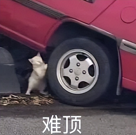 而这种计算成本过高的问题还会引发连锁反应：