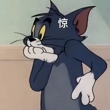 Mamba一作表示：