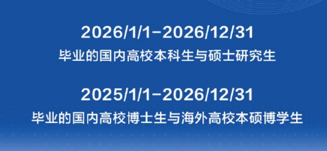 图源：微博