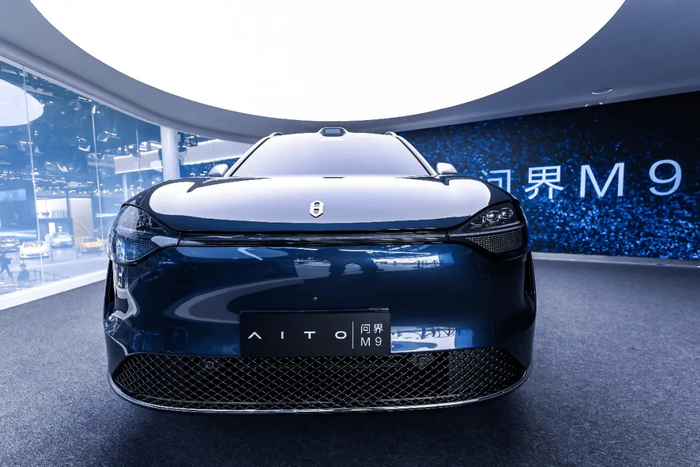 图片来源：网络