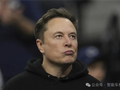 马斯克：工资不到位 特斯拉CEO我不干了