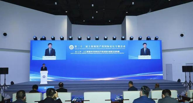 打开百度APP畅享高清图片