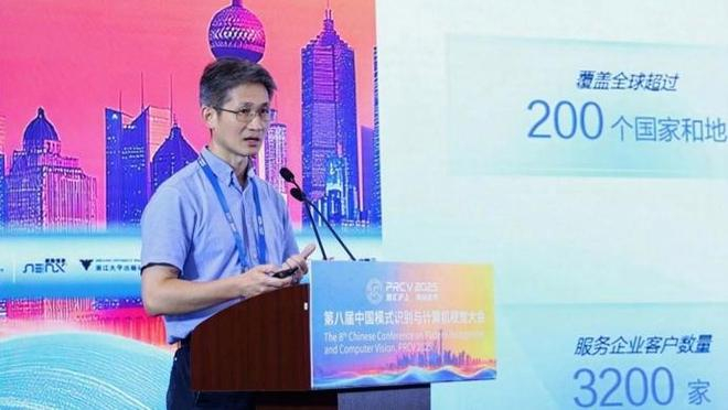  打开百度APP畅享高清图片