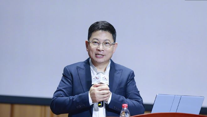 图源：微博