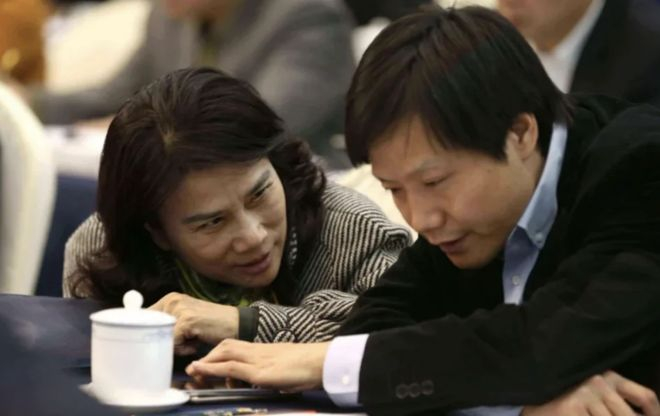 图源：小红书