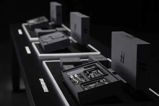 图源OPPO官方微博