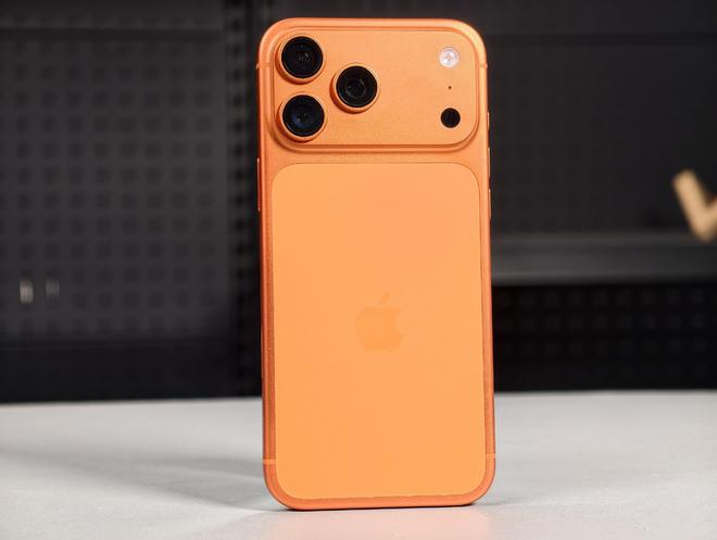 （图片来源：雷科技摄制）