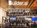估值曾达 15 亿美元，破产的 AI 初创公司 Builder.ai 遭刑事调查