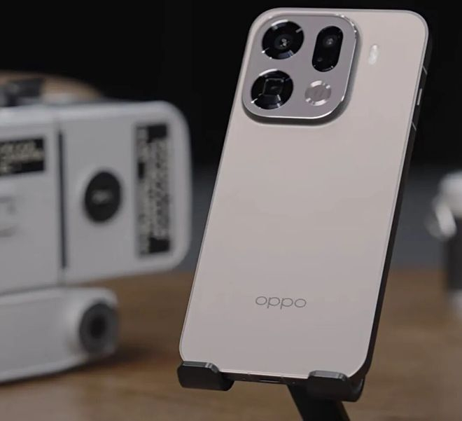 图源《CCTV对话》视频号