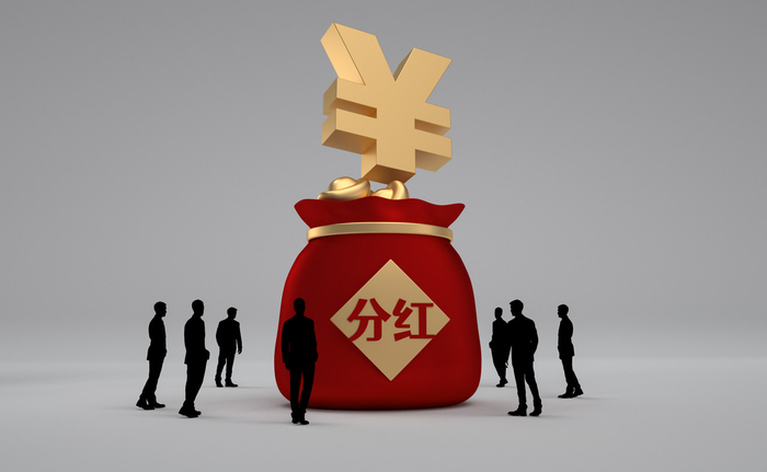 来源：图虫创意