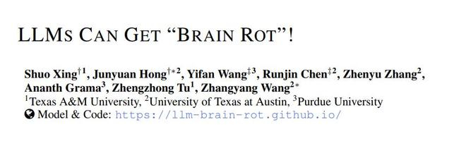 （来源：arXiv）