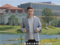 史上发展最快！余承东：鸿蒙5终端设备数量突破2300万