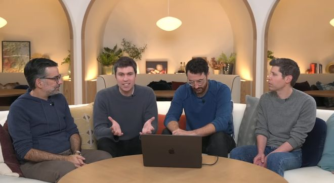 图片来源：OpenAI官网