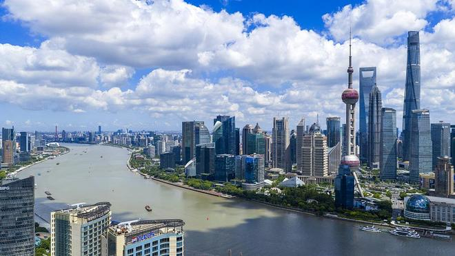 （图源：视觉中国）
