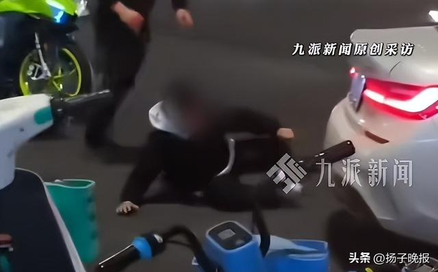 视频截图