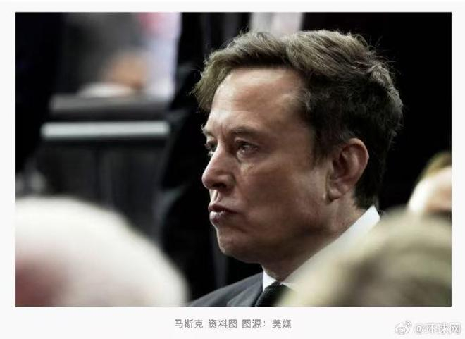 图源：微信