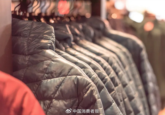 千库网授权图片
