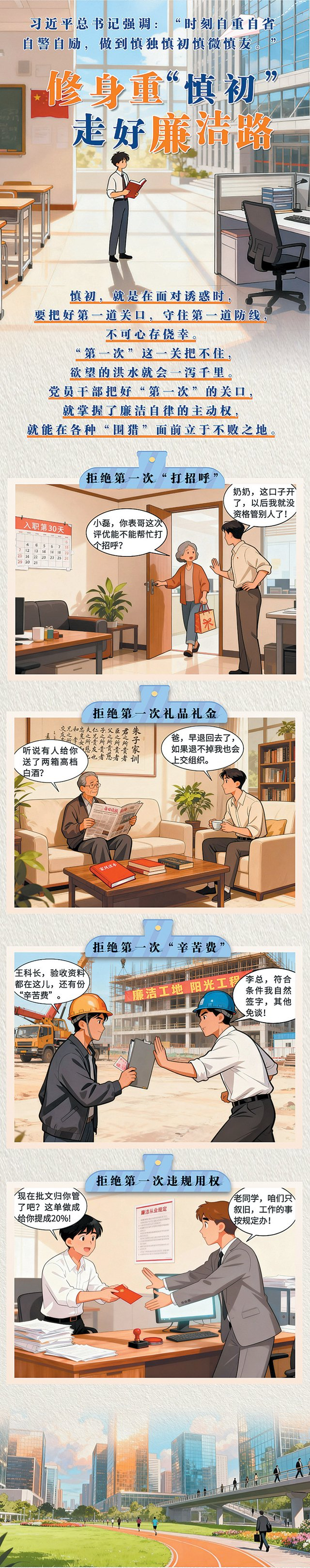 制图：厦门象屿集团有限公司纪委 张元斌