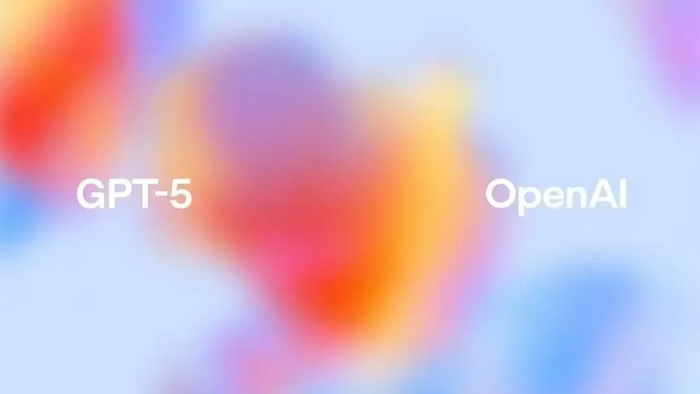  （图片来源：OpenAI）