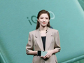前 iQOO 产品经理宋紫薇创业 AI 硬件，首款产品曝光