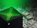 Xbox总裁：下代游戏主机会非常非常贵！