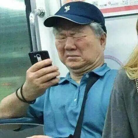 打开百度APP畅享高清图片