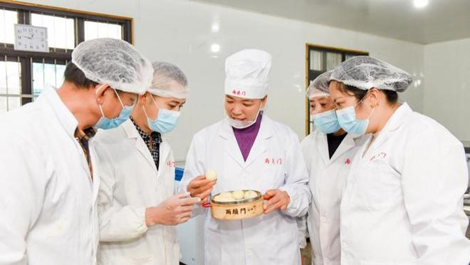  打开百度APP畅享高清图片