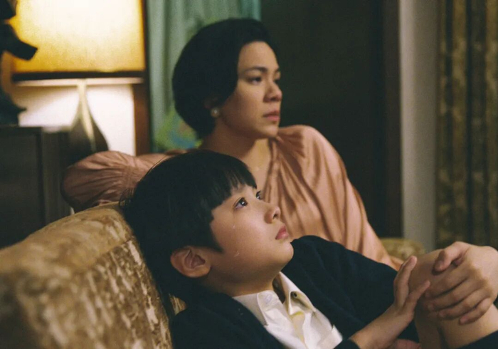 图源电影《少年日记》