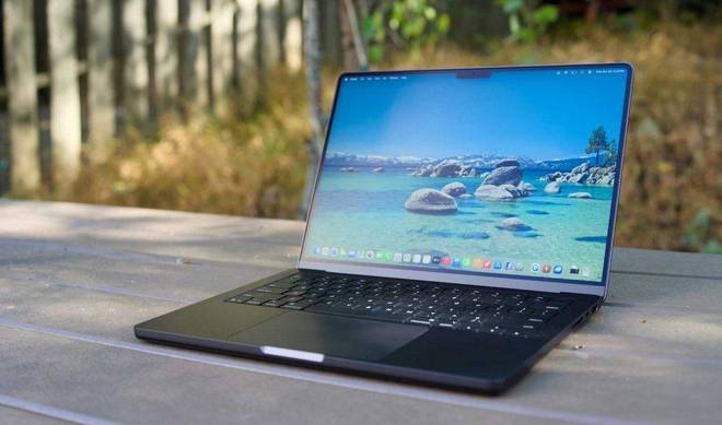 ▲ 图源：Engadget