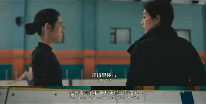 图源电影《花漾少女杀人事件》