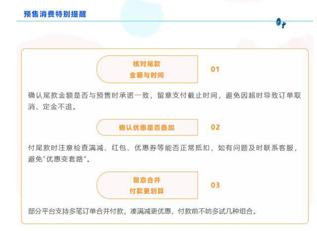 来源：新闻坊综合看看新闻knews、中国青年报、橙柿互动·都市快报、榆林市消保委等