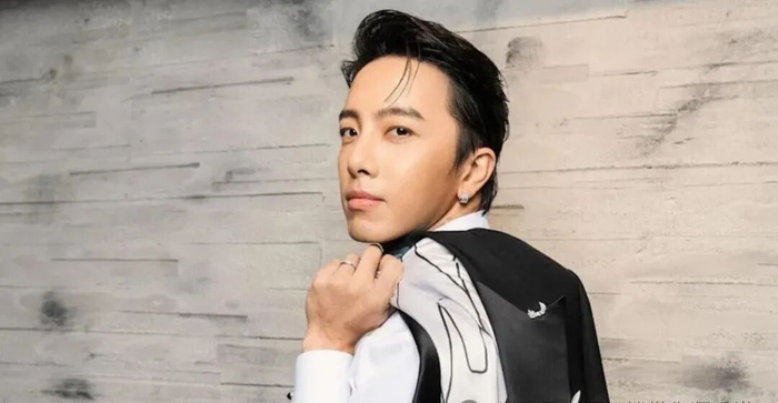 或面临5年以下有期徒刑