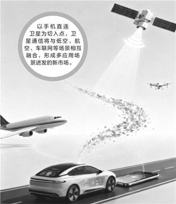 图片来源:AI生成