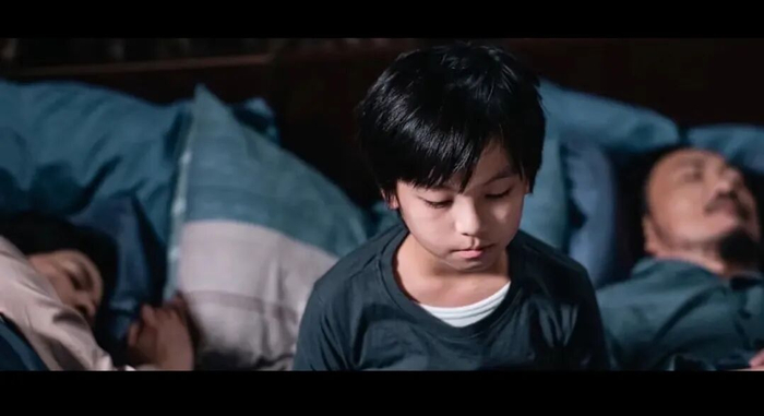 图源电影《少年日记》