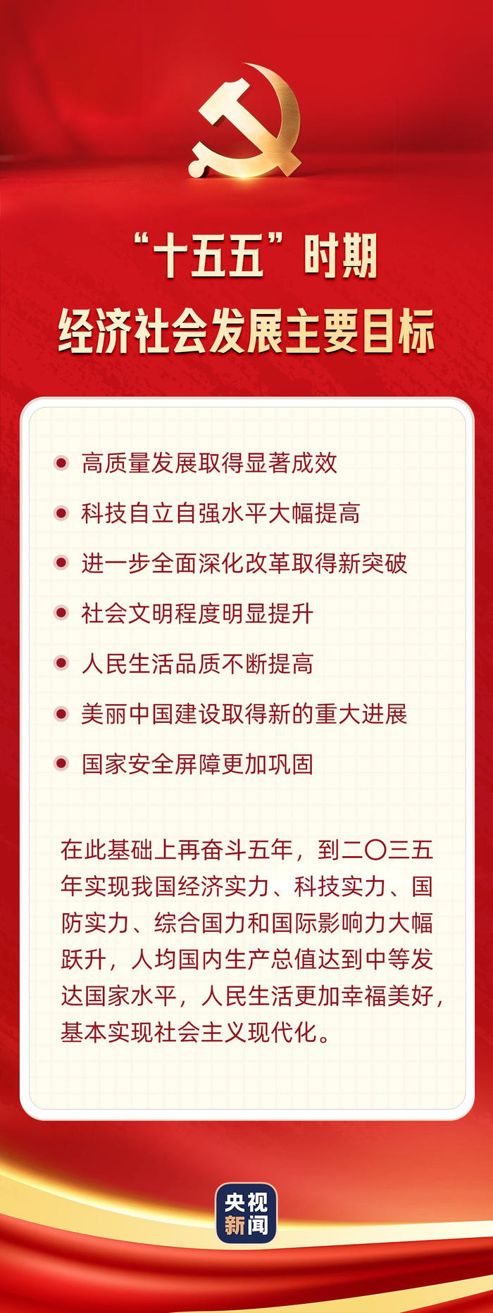 编辑:谢卓