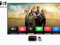 消息称苹果正考虑收购华纳兄弟，扩充 Apple TV 流媒体阵容