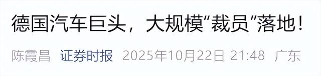 来源：极目新闻、证券时报
