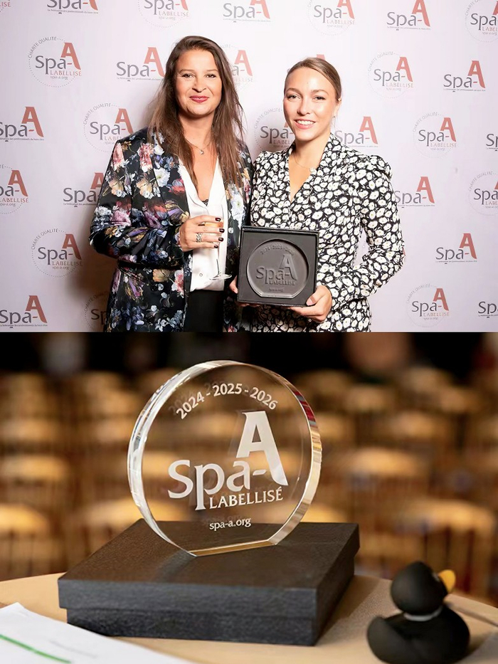 长沙桑拿文化探秘,水疗养生与都市减压的完美融合